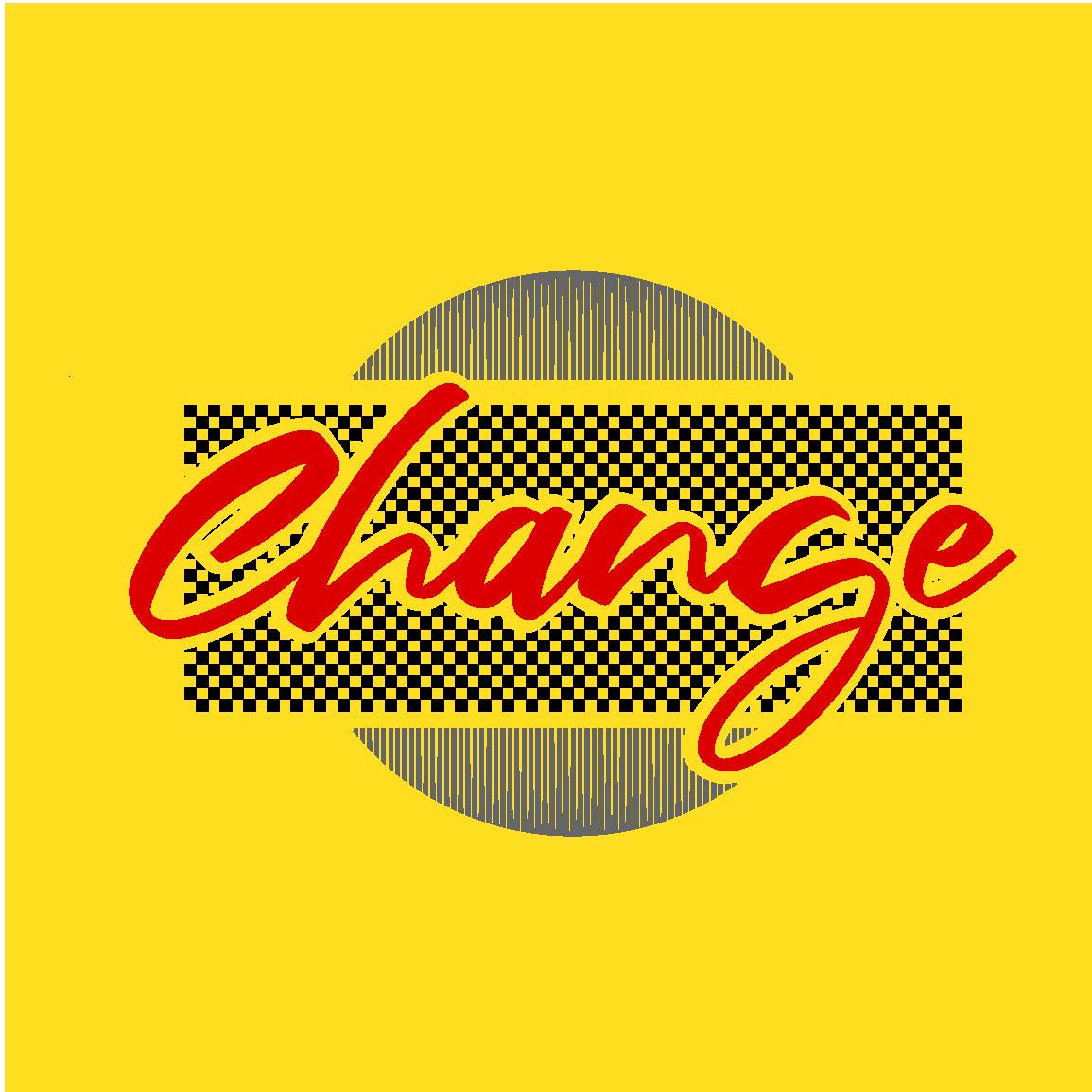 T Shirt訂製, TEE訂造, 班衫訂製, 班衫設計, T Shirt 設計, 班tee 設計, tee desig