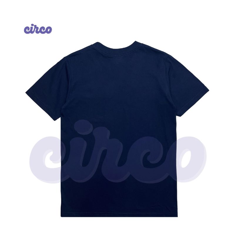 T Shirt 印刷