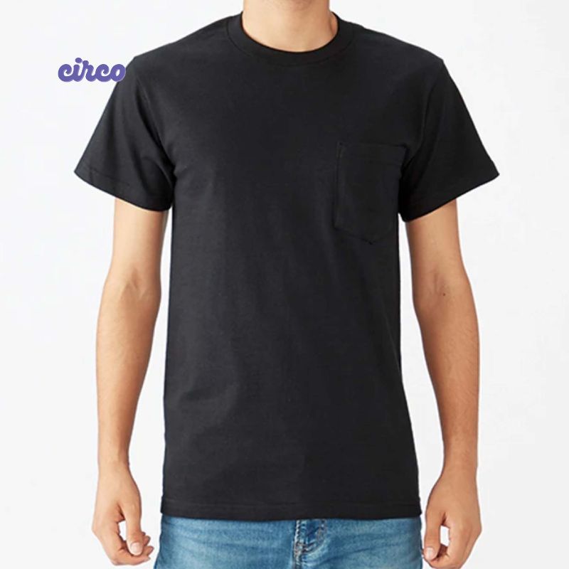 T Shirt 印刷