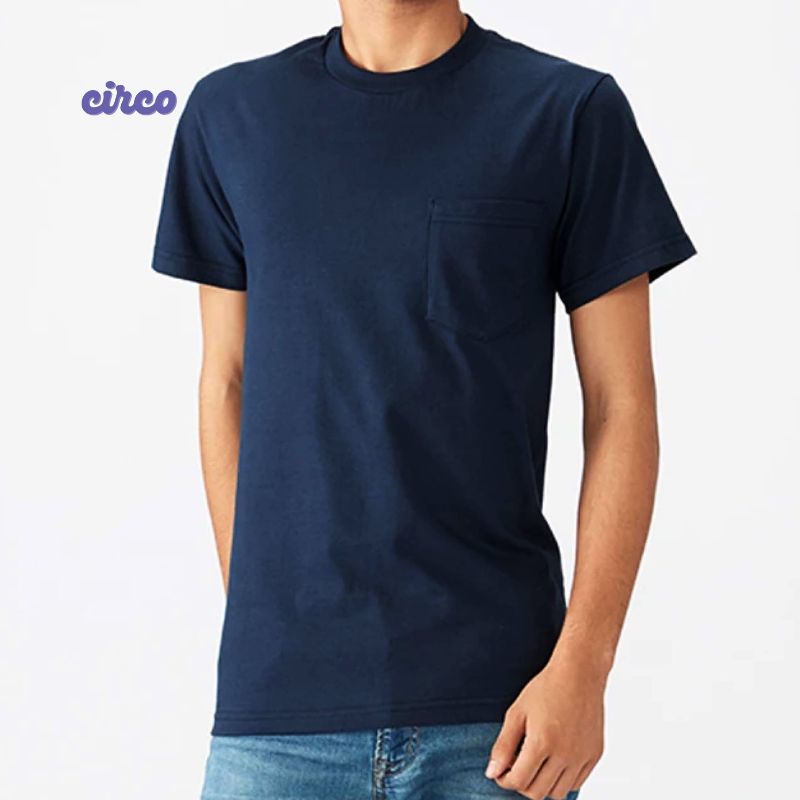 T Shirt 印刷