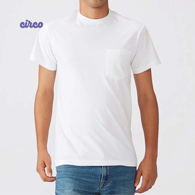 T Shirt 印刷