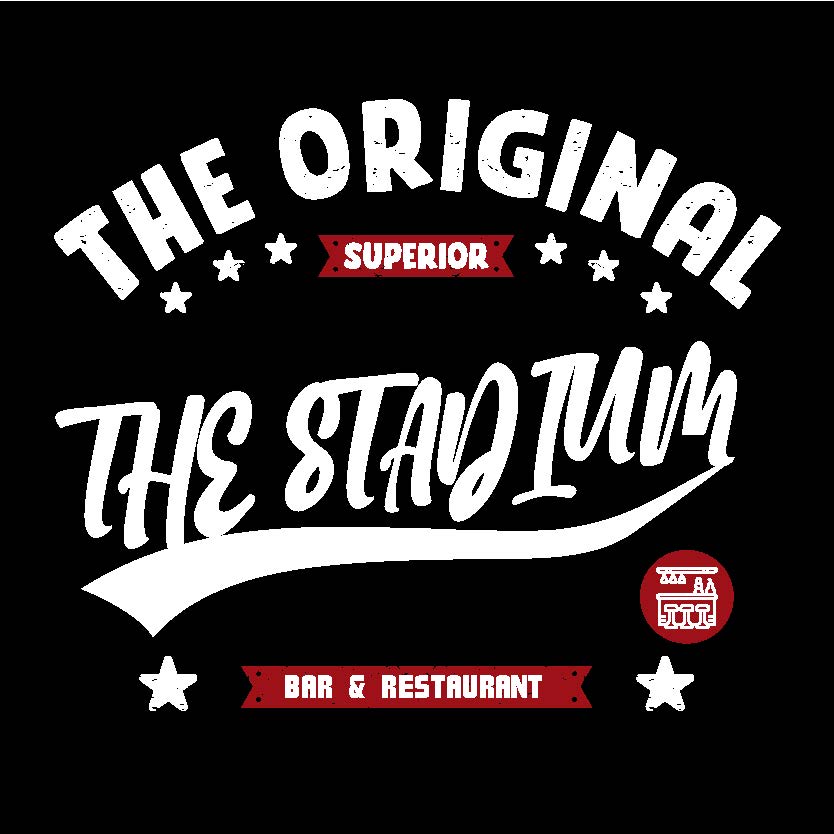 設計素材 13 T Shirt訂製, TEE訂造, 班衫訂製, 班衫設計, T Shirt 設計, 班tee 設計, tee desig