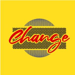 T Shirt訂製, TEE訂造, 班衫訂製, 班衫設計, T Shirt 設計, 班tee 設計, tee desig