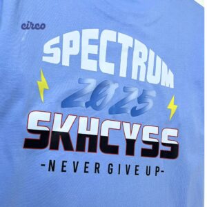 T-Shirt訂製, 班衫, 印衫