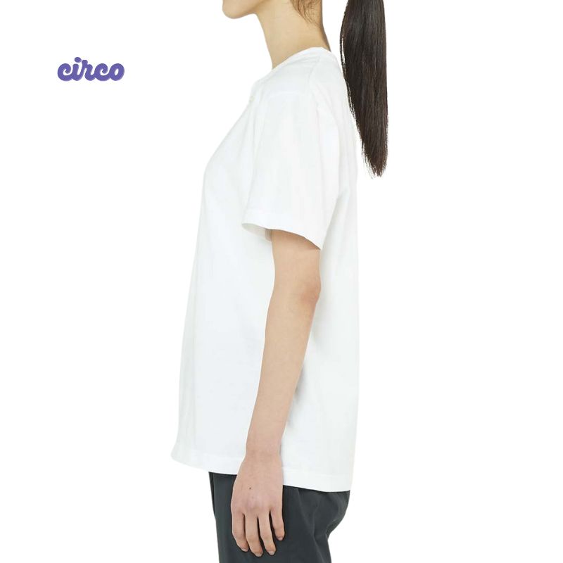 T Shirt 訂製