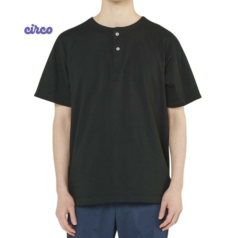 T Shirt 訂製
