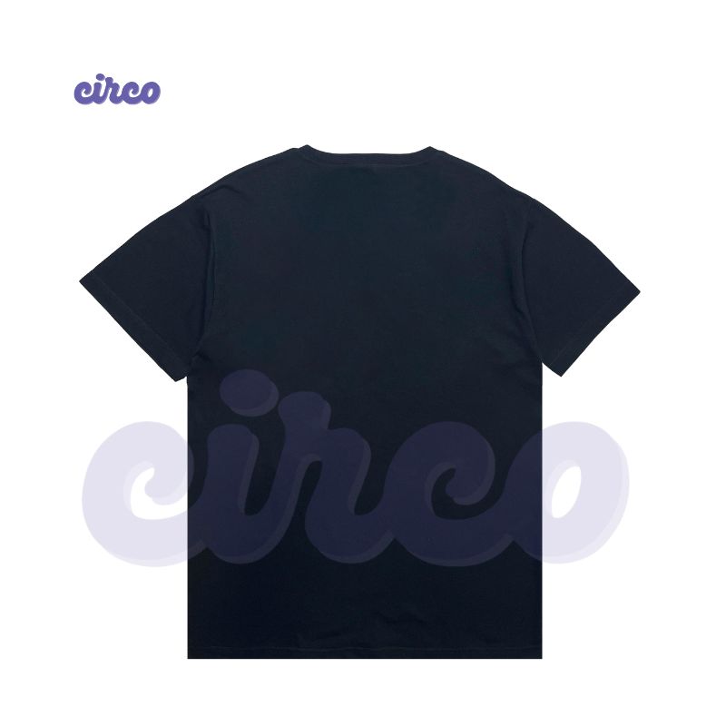 T Shirt 訂製