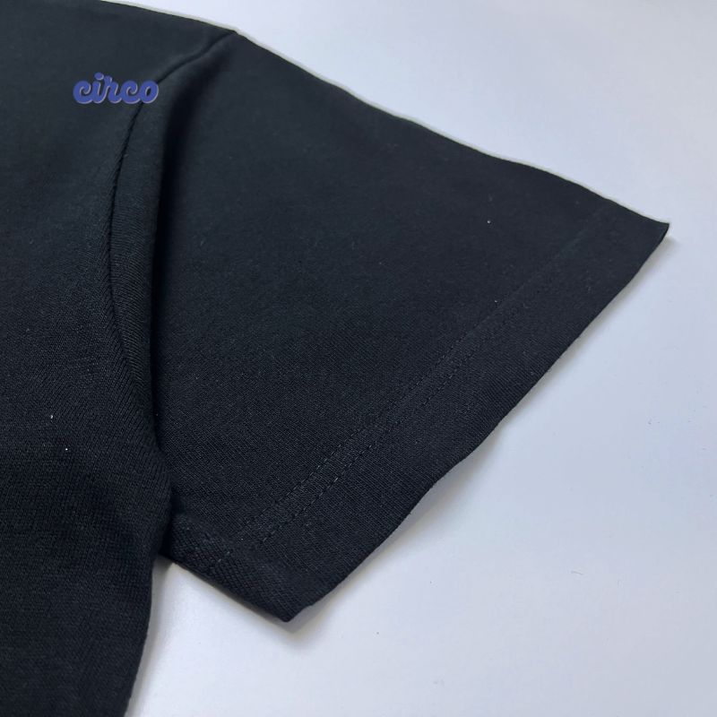 T Shirt 訂製