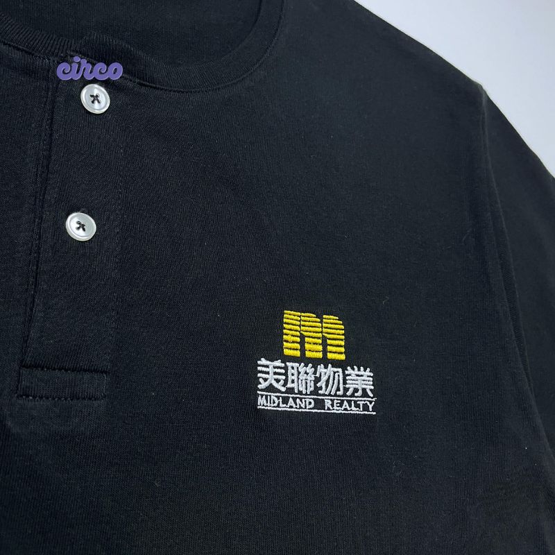 T Shirt 訂製