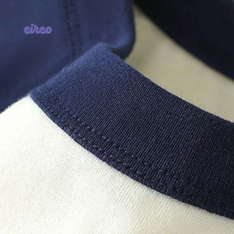 T Shirt 訂製