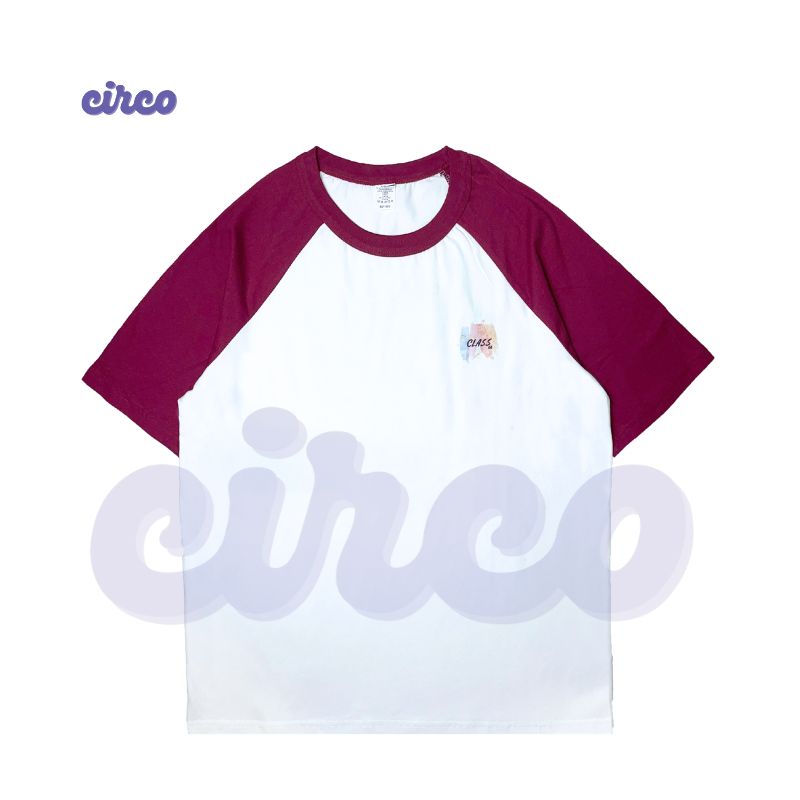 T shirt印刷 T407 15