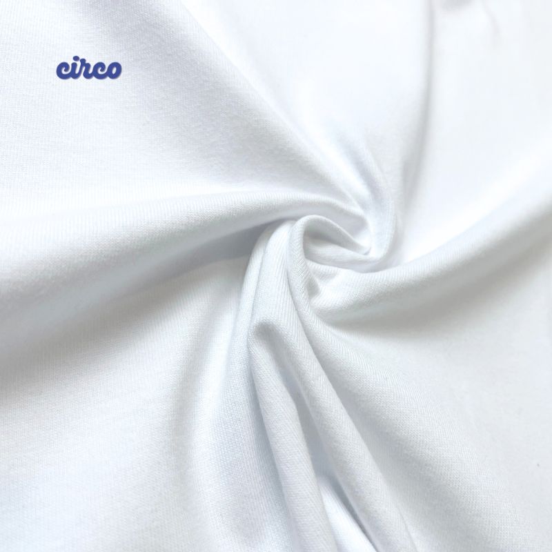 T Shirt 訂製