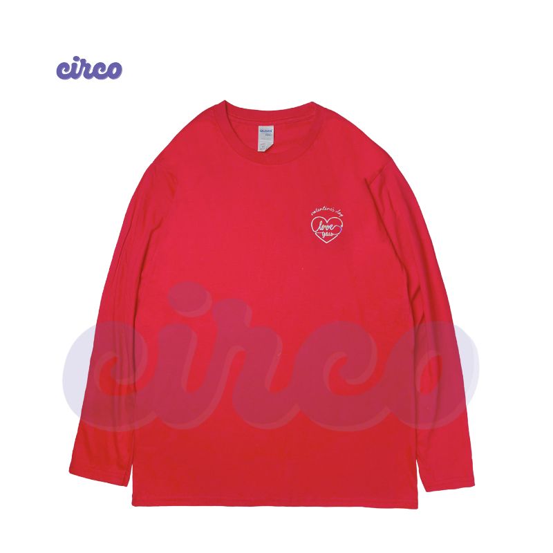 T Shirt 訂製