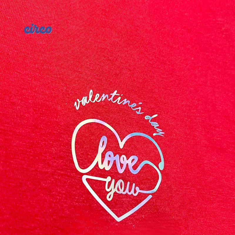 T Shirt 訂製