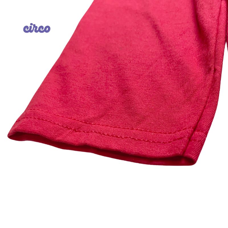 T Shirt 訂製