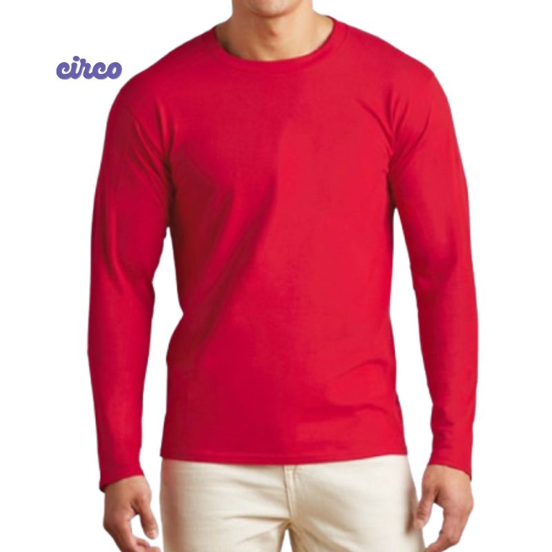 T Shirt 訂製