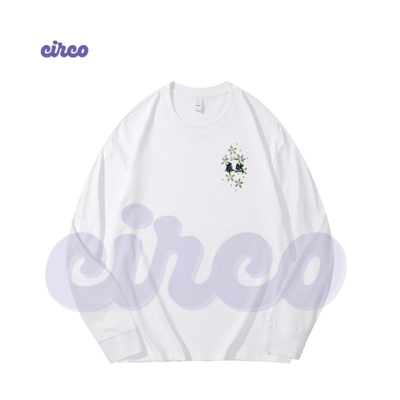 T shirt印刷 T902 1