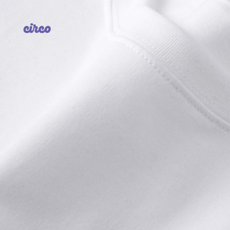 T Shirt 訂製