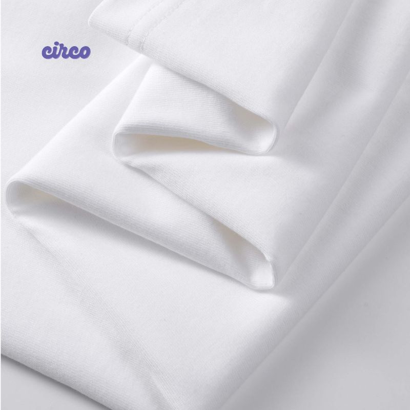 T Shirt 訂製