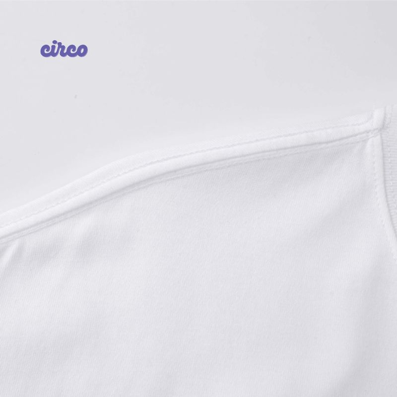 T Shirt 訂製