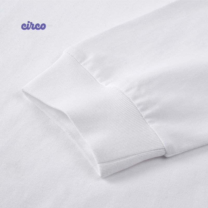 T Shirt 訂製