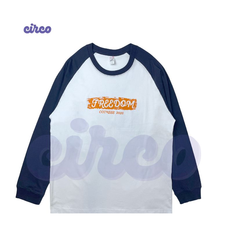 T Shirt 訂製