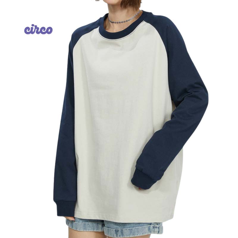 T Shirt 訂製