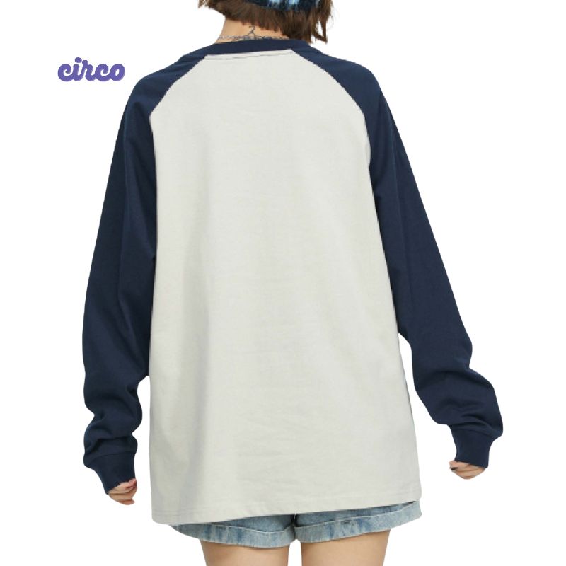 T Shirt 訂製