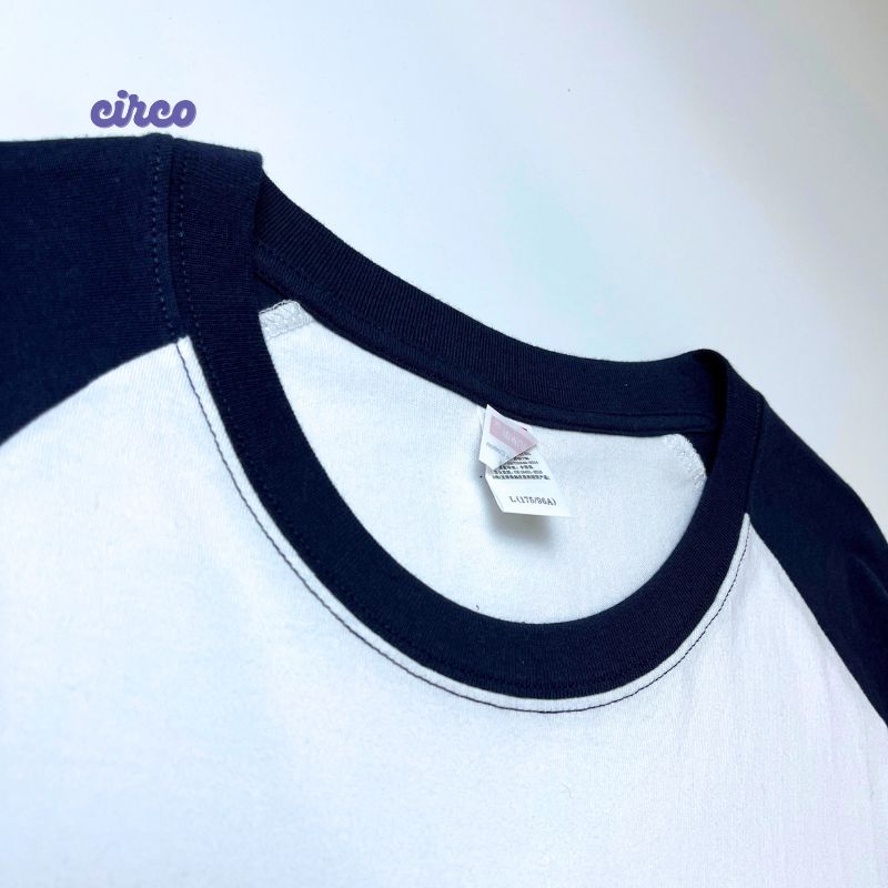 T Shirt 訂製