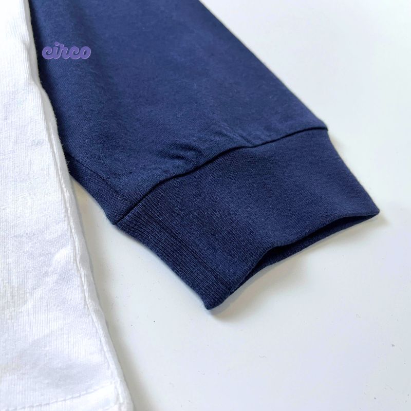 T Shirt 訂製