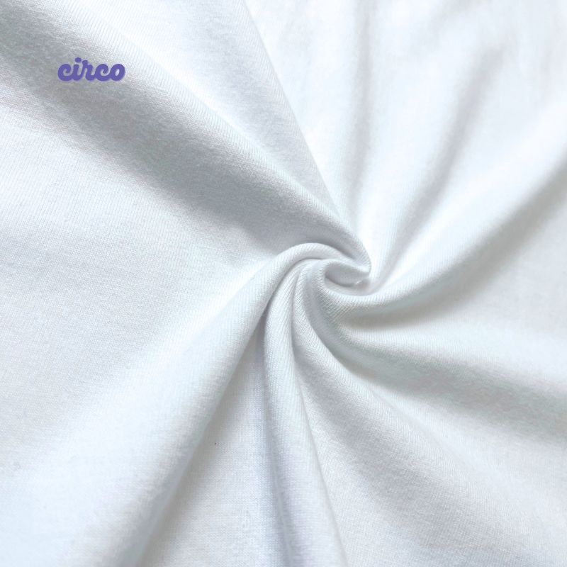 T Shirt 訂製