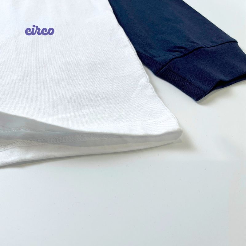 T Shirt 訂製