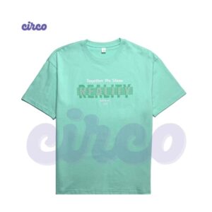 T-Shirt訂製, 班衫, 印衫