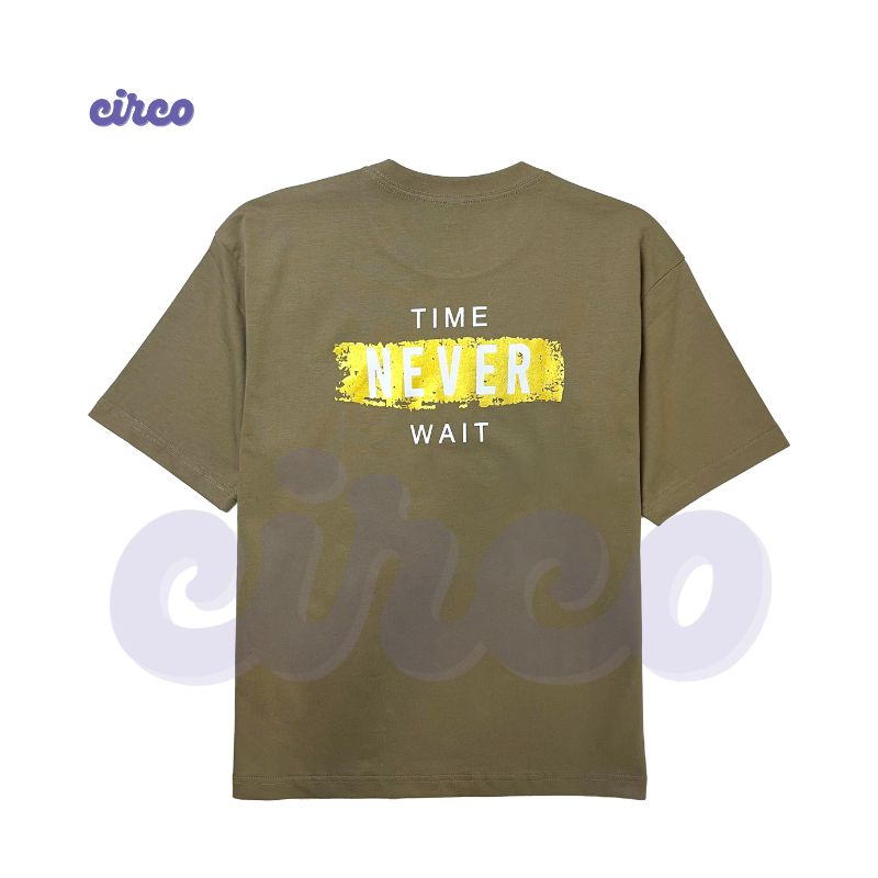 T-shirt訂製,印衫,班衫