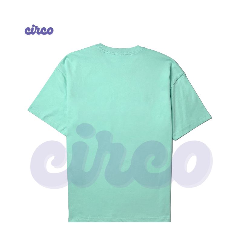 T-Shirt訂製, 班衫, 印衫