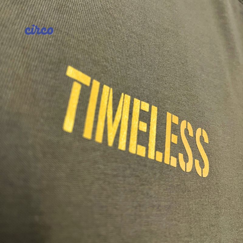 T-shirt訂製,印衫,班衫