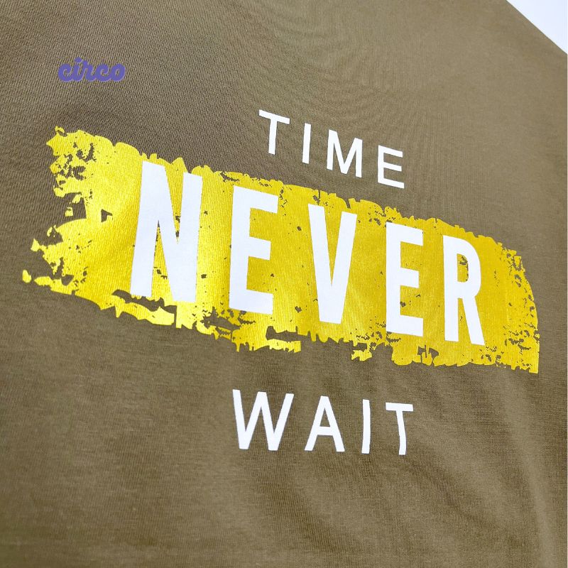 T-shirt訂製,印衫,班衫
