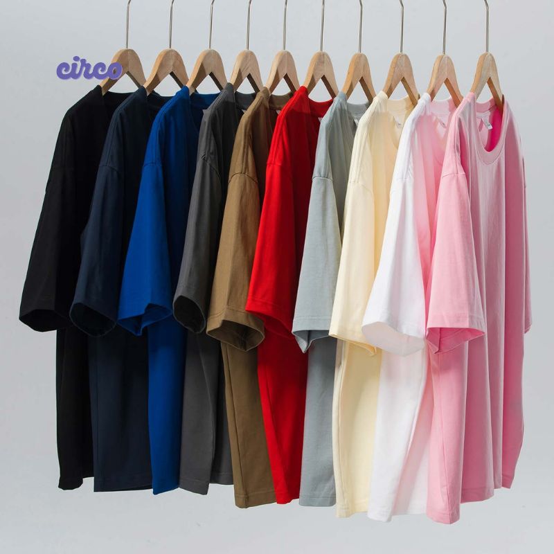 T-shirt訂製,印衫,班衫