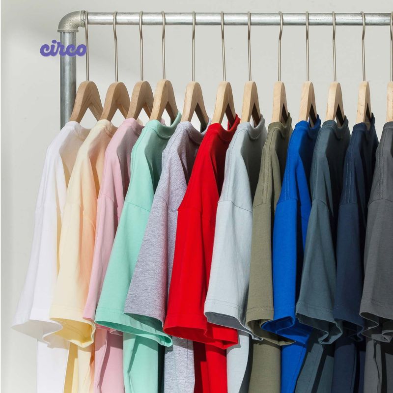T-Shirt訂製, 班衫, 印衫