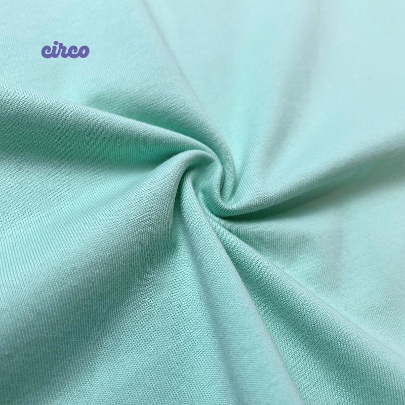 T-Shirt訂製, 班衫, 印衫