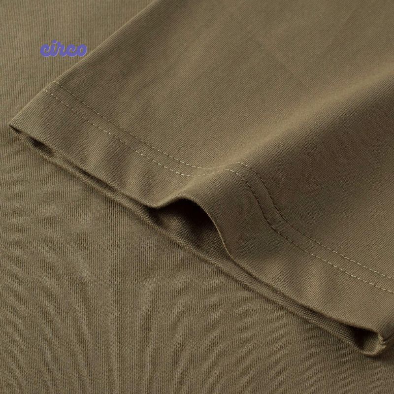 T-shirt訂製,印衫,班衫