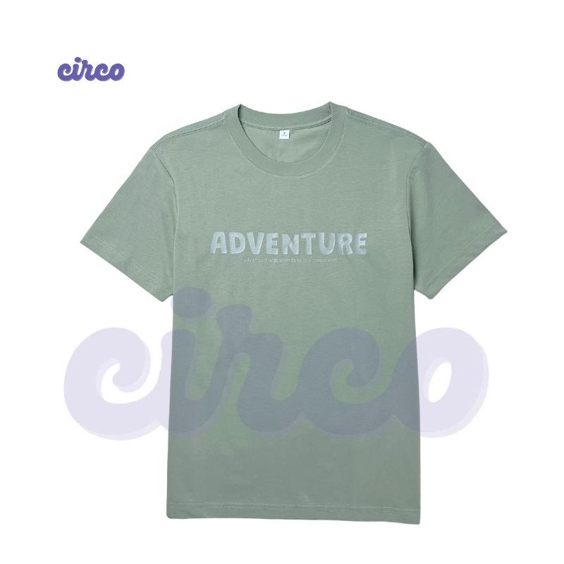 T-shirt訂製,印衫,班衫