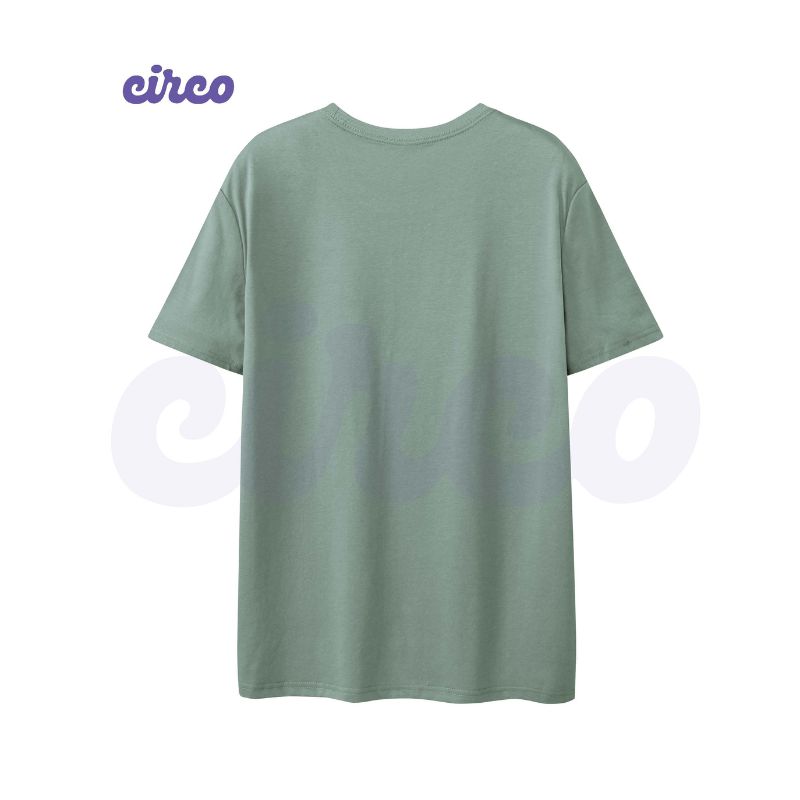 T-shirt訂製,印衫,班衫