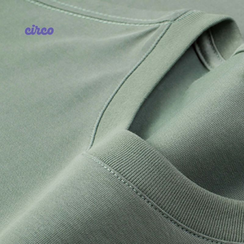 T-shirt訂製,印衫,班衫