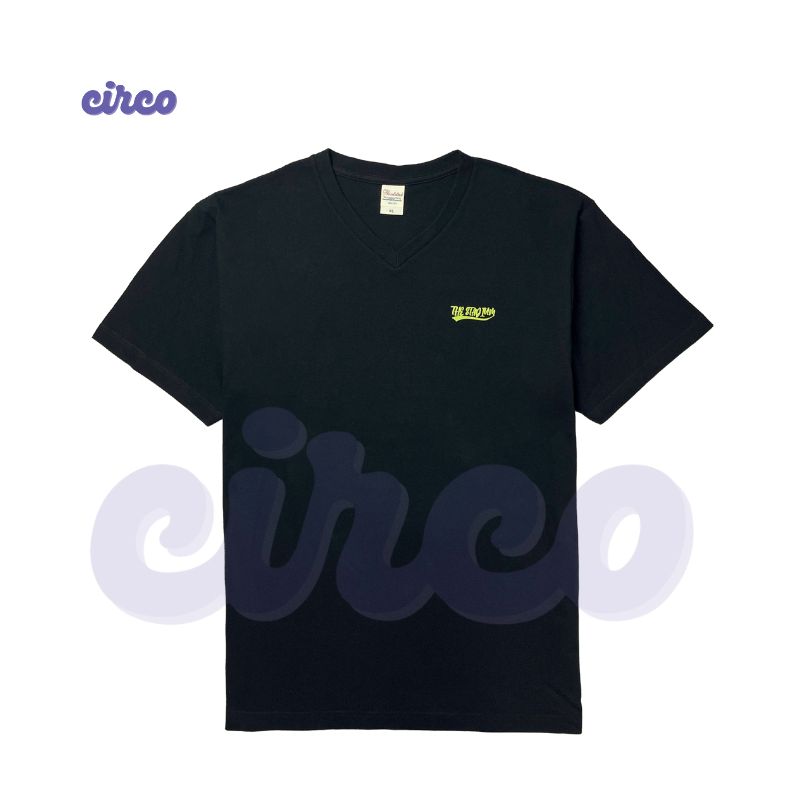 T-Shirt 印刷,班衫, 印衫
