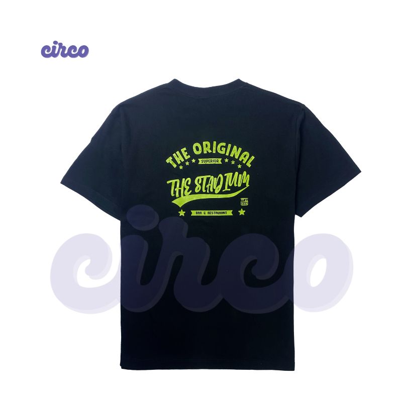 T-Shirt 印刷,班衫, 印衫