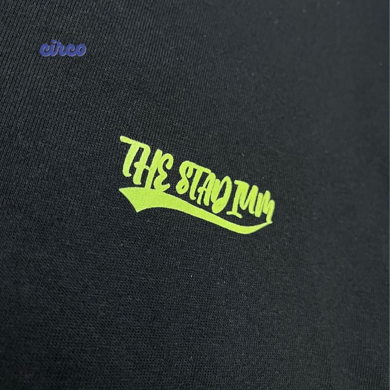 T-Shirt 印刷,班衫, 印衫
