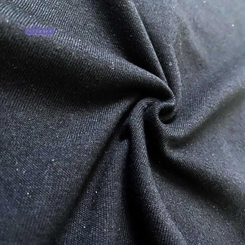 T-Shirt 印刷,班衫, 印衫