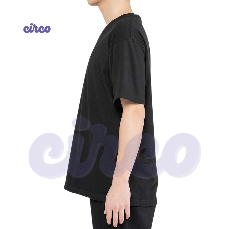 T-Shirt 印刷,班衫, 印衫