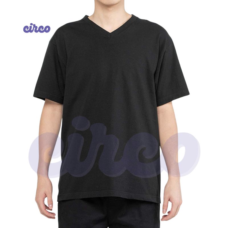 T-Shirt 印刷,班衫, 印衫